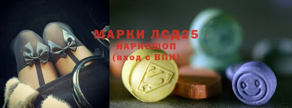 a pvp Балабаново