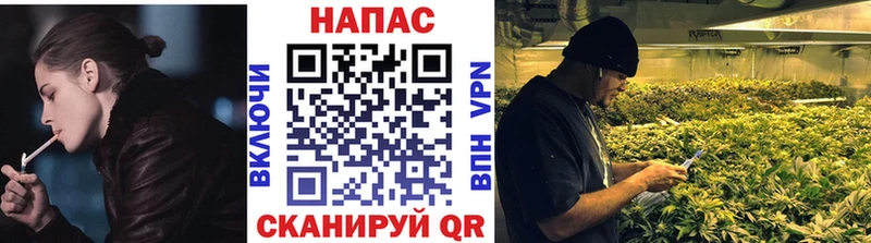 Конопля Amnesia  shop Telegram  Протвино 